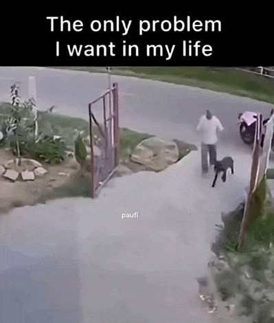 Animiertes GIF
