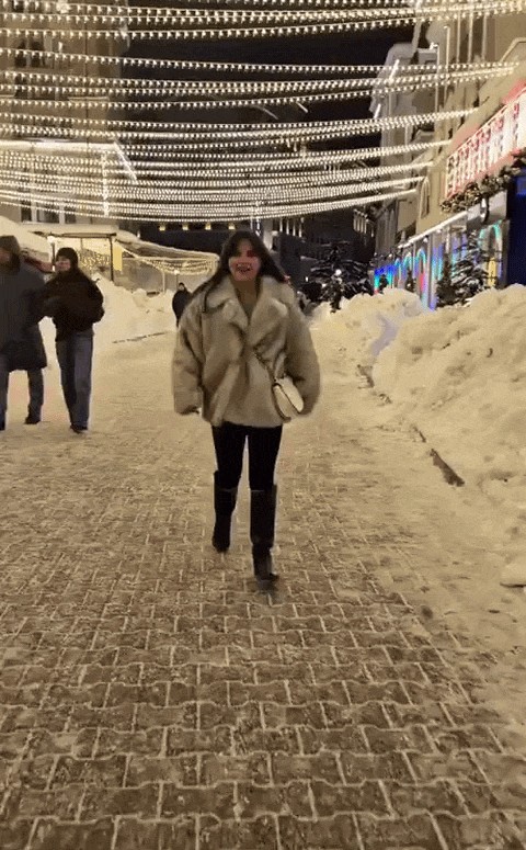 Animiertes GIF