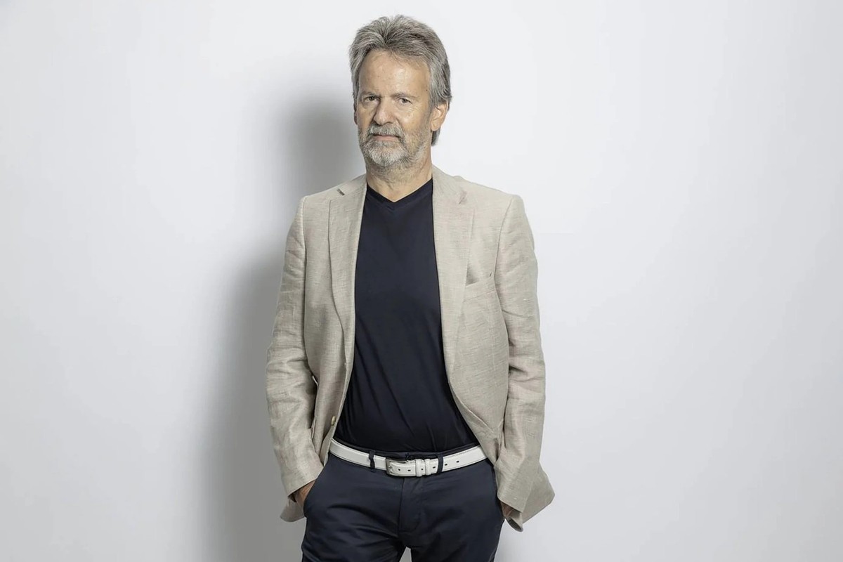 Thomas Knecht, forensischer Psychiater, schätzt die Therapiechancen beim Vierfachmörder von Rupperswil als gering ein.
