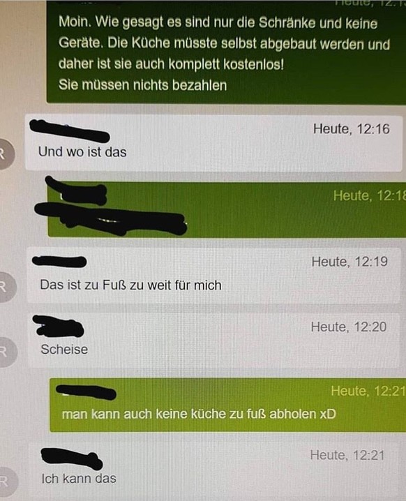 Wenns im Leben verdächtig gut läuft ... PICDUMP!
Ist sonst noch jemand beim Baseball-GIF erschrocken;)?