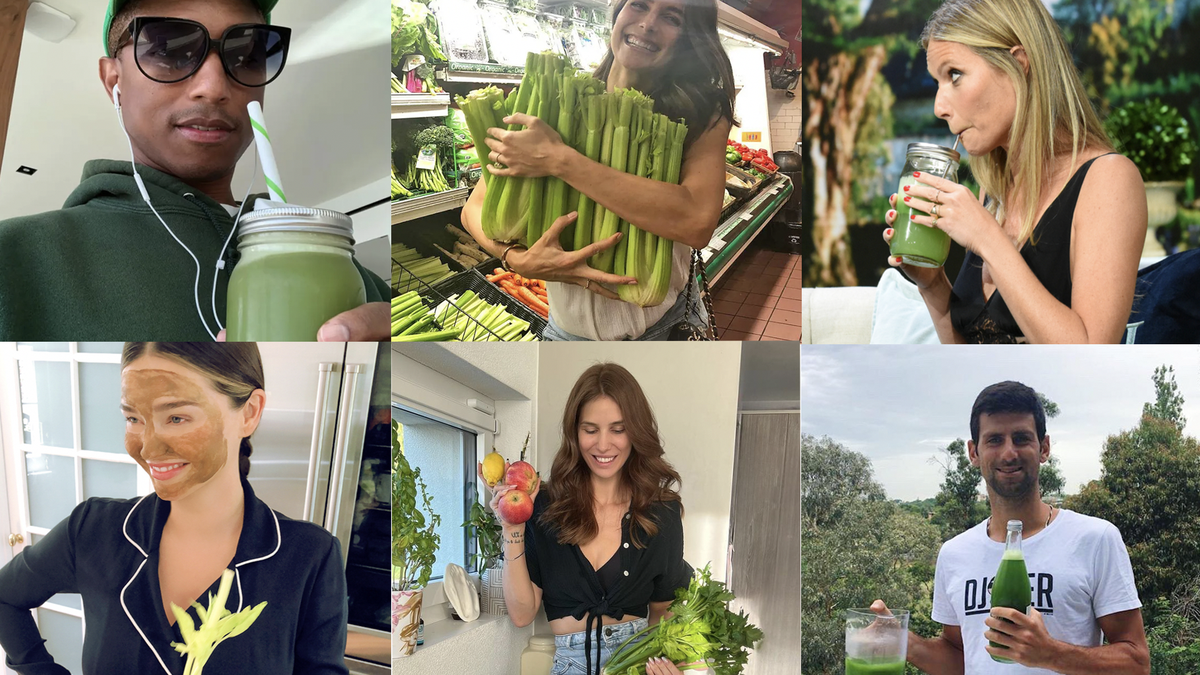 Selleriesaft-die-Pseudo-Wissenschaft-hinter-dem-Allheilmittel