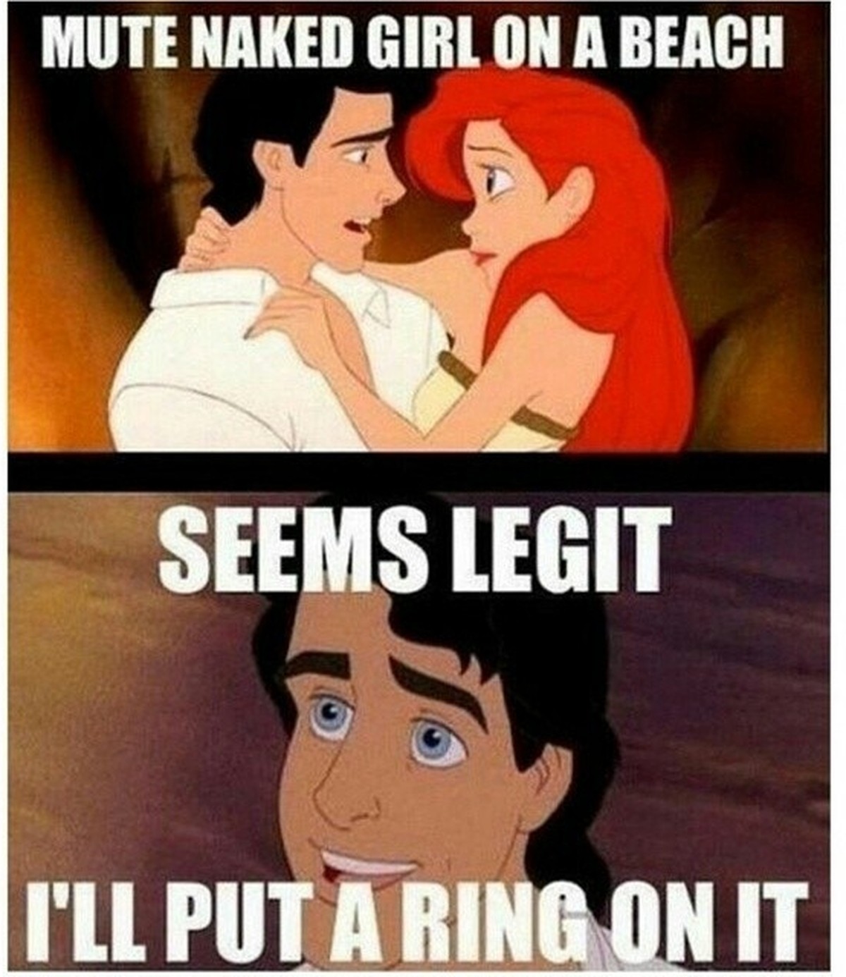 disney meme

https://www.instagram.com/p/o_20ieuVrO/
