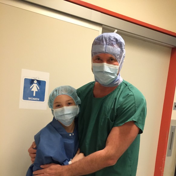 operationssaal
Danaë 11
hôpital du jura bernois
st.imier