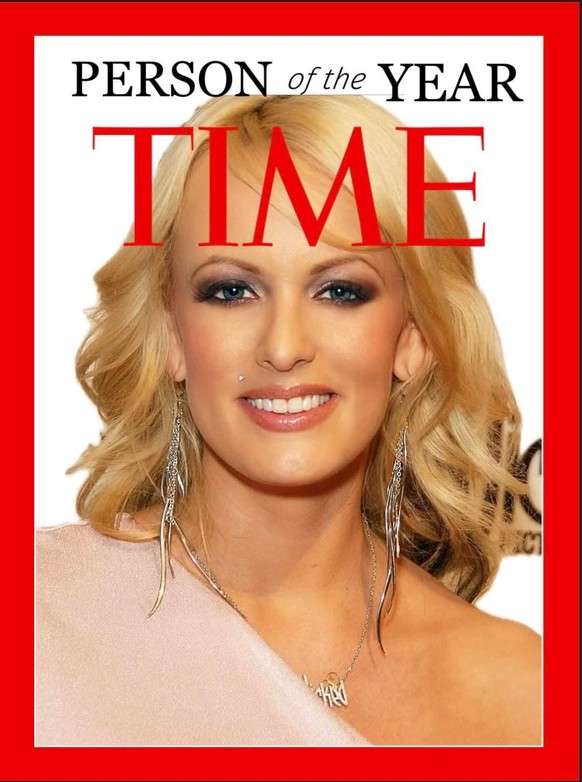 Trump-Meme
