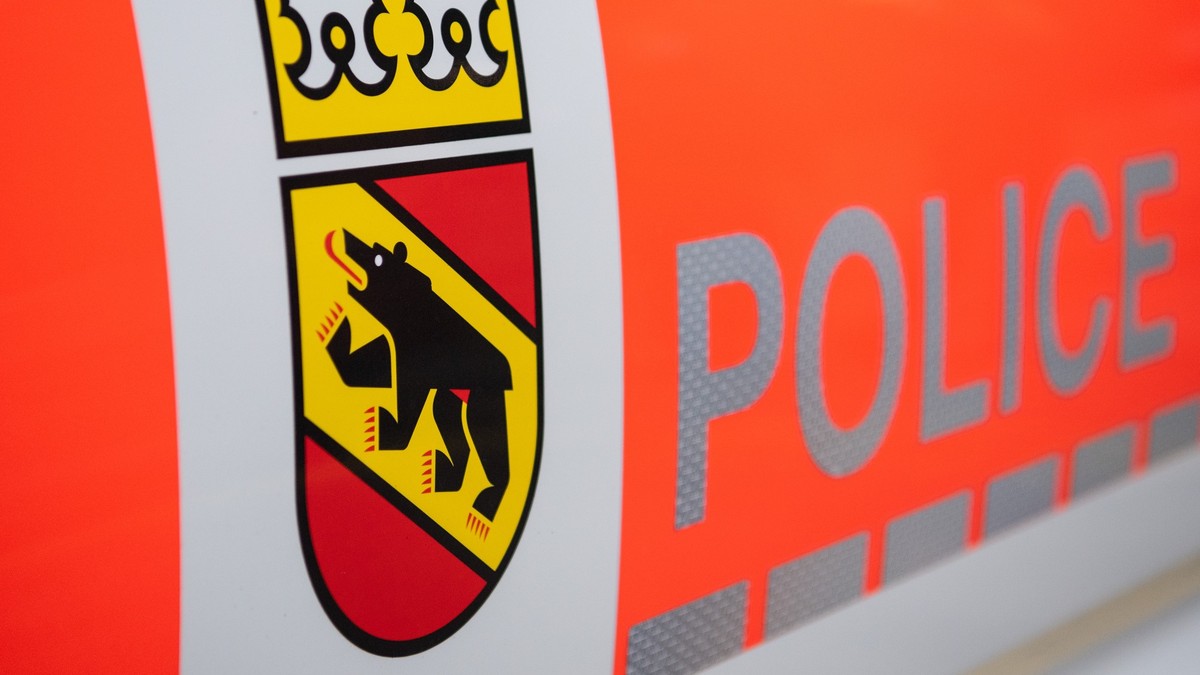 Mann-wird-in-Bern-bei-Streit-lebensgef-hrlich-verletzt-Polizei-sucht-Zeugen