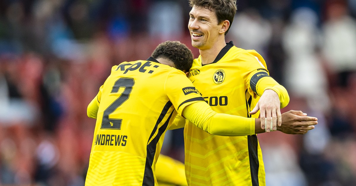 Die-Berner-reisen-schon-wieder-in-den-Letzi-GC-empf-ngt-die-Young-Boys