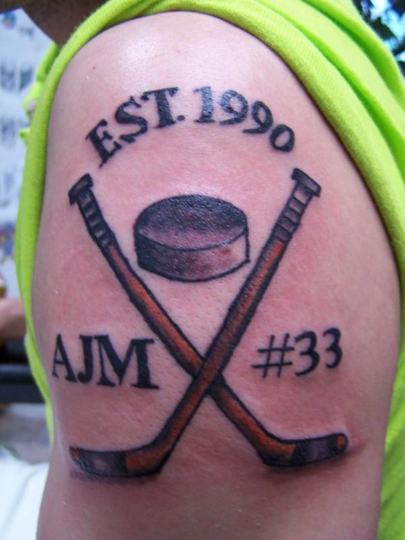 hockeyinspiredtattoos.tumblr