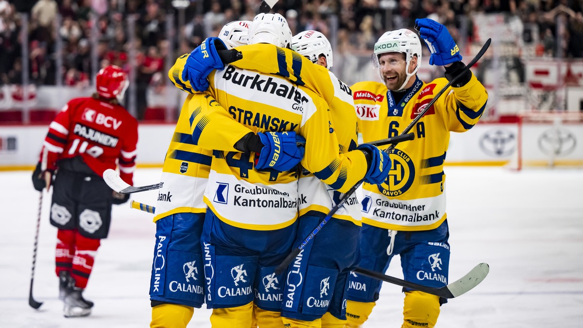 Davos-siegt-dank-2-Shorthandern-innert-13-Sekunden-ZSC-Lions-in-Zug-berlegen