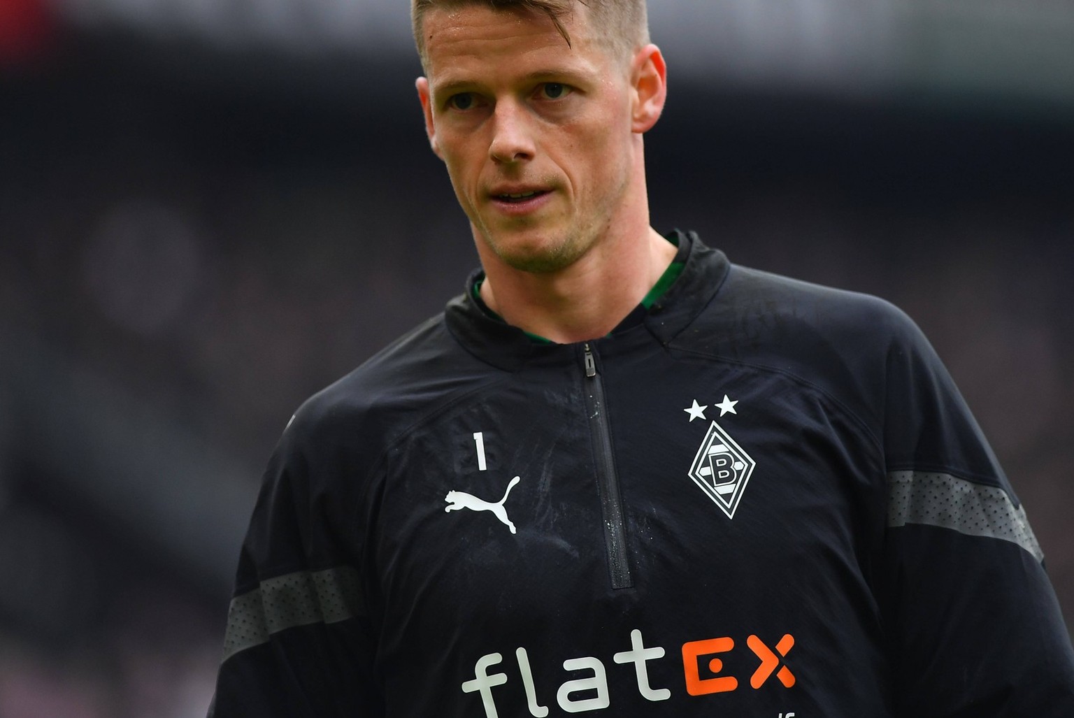 Basel und Omlin einig – Wechsel steht bevor +++ Neuer Rekordeinkauf für SC Freiburg