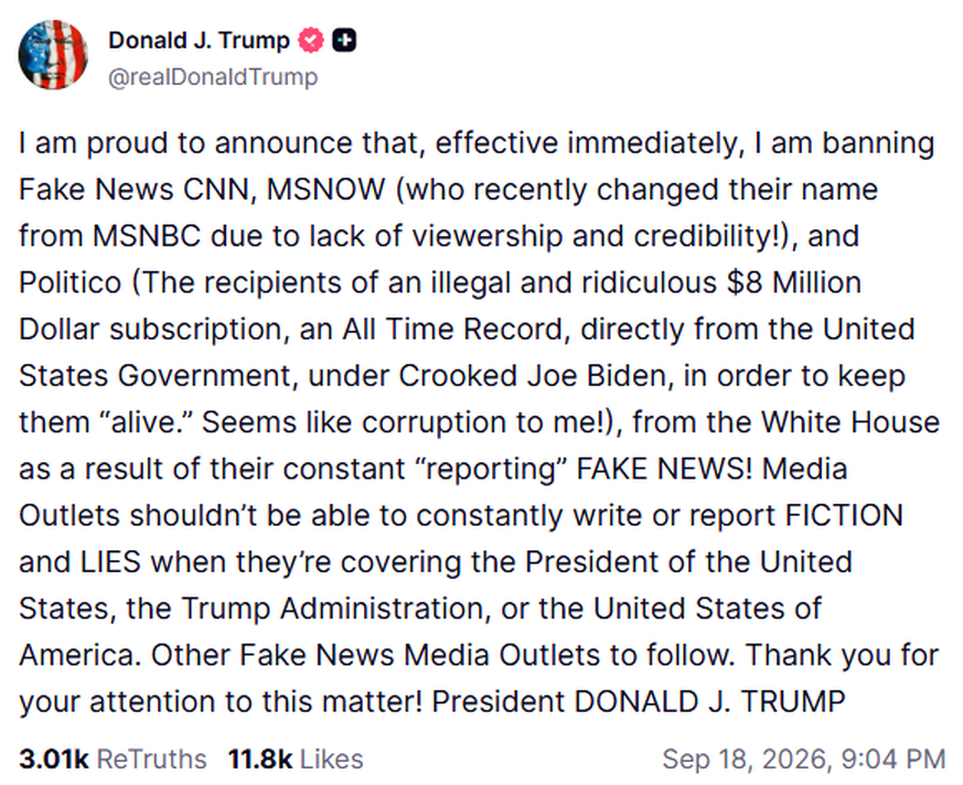 sc/truth social