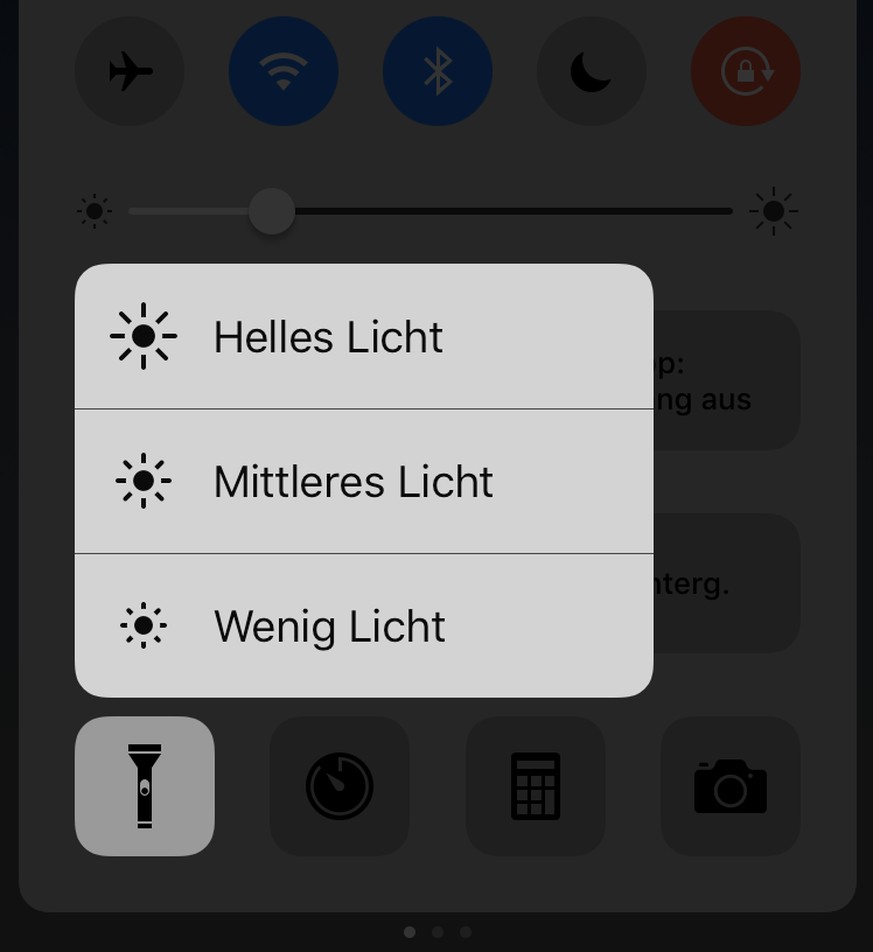 7 Profi-Tipps für iPhone-User, die kaum jemand kennt