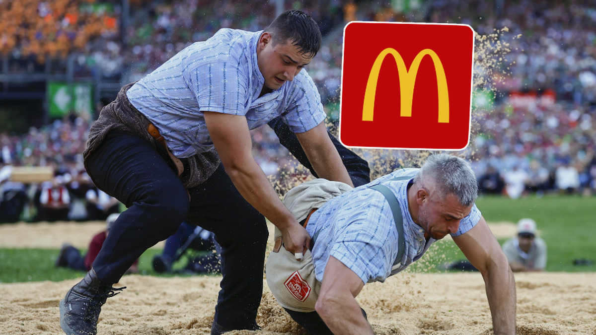 K-nigspartner-beim-ESAF-2028-McDonald-s-investiert-ins-Schwingen