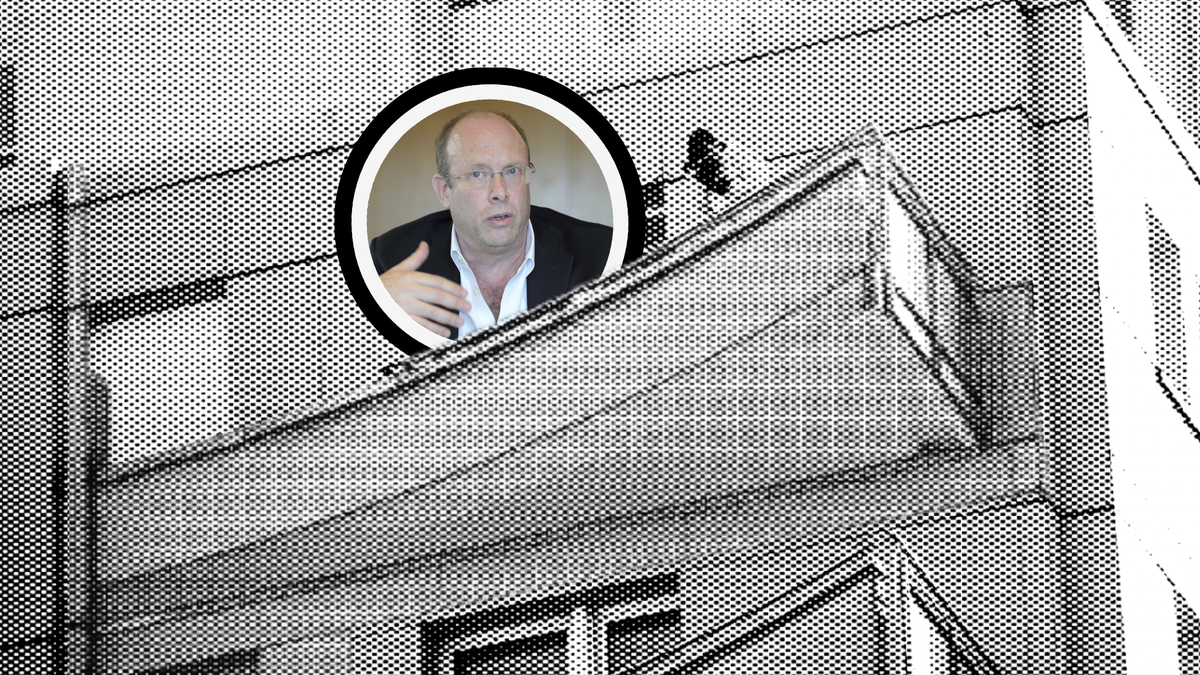 Philip Jaffé, psychologue, professeur à l'Université de Genève et membre du Comité des droits de l’enfant à l'ONU, réagit pour watson à la conclusion de «suicide collectif prémédité», annoncé par les  ...