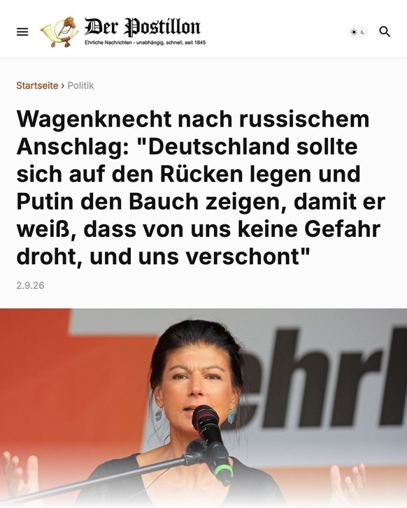 Picdump 204 – willkommen im Reich der besten Memes\nso einfach