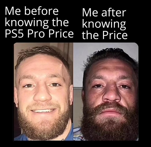 https://www.reddit.com/r/memes/comments/1fdki3u/800_euros_sony/