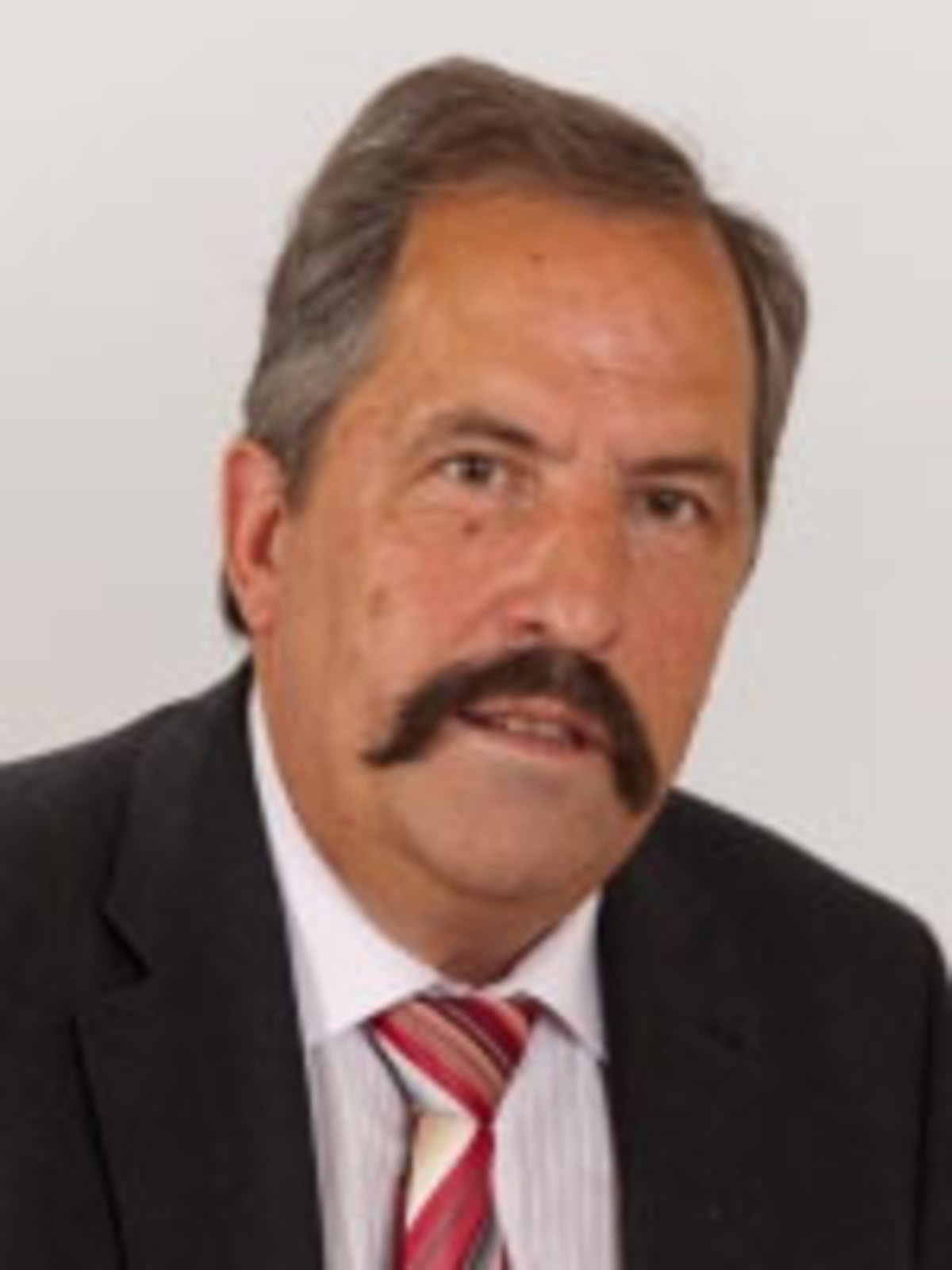Schuwey