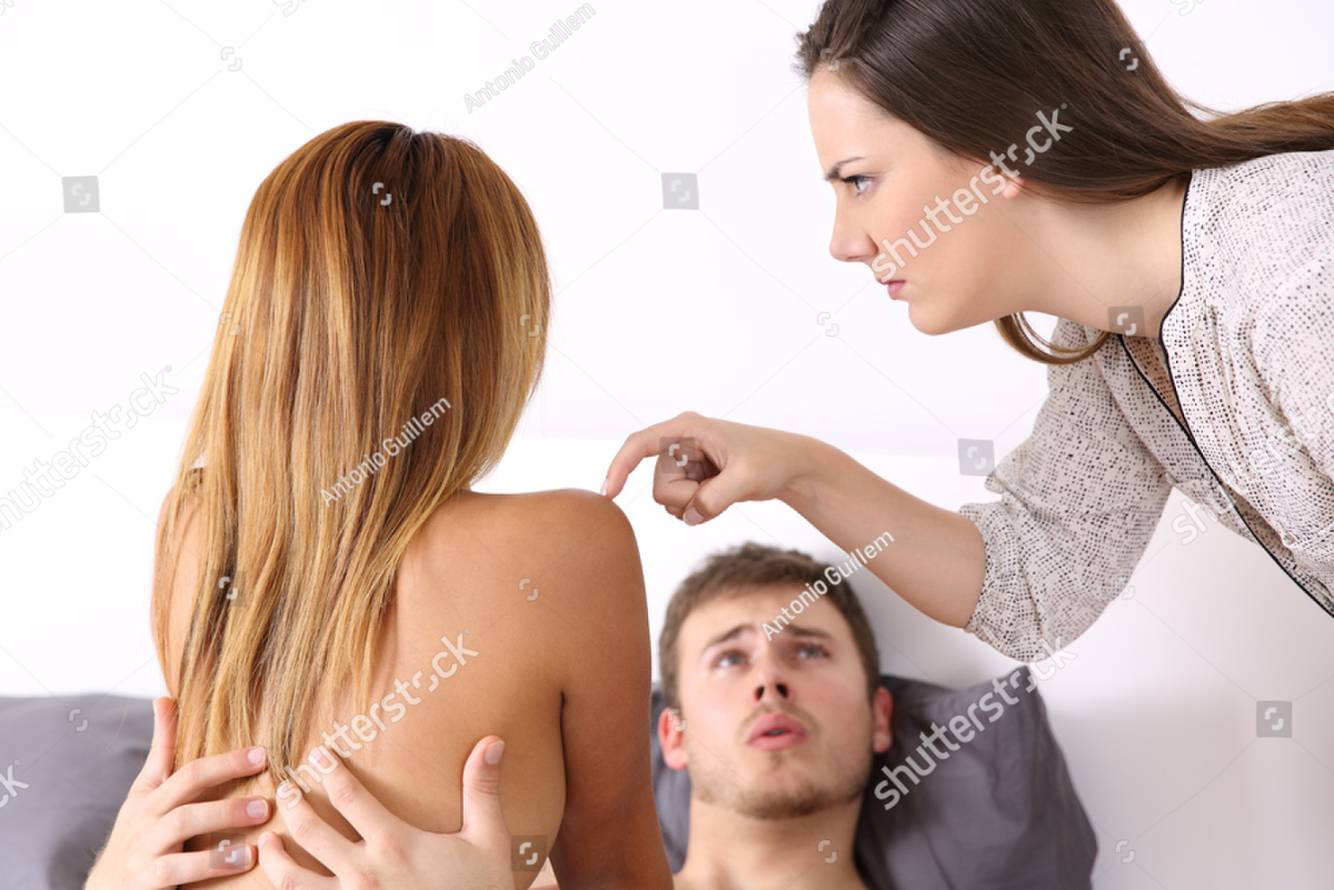 Lustige Stockfotos zum Thema Sex