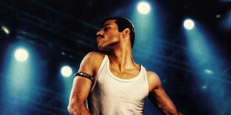Wer hat Freddie so kastriert?!? Ein Beschwerde-Brief über «Bohemian Rhapsody»
