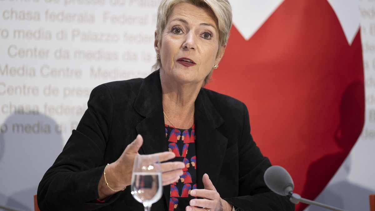 Keller-Sutter-Juso-Initiative-k-nnte-Verm-gende-zu-Wegzug-veranlassen