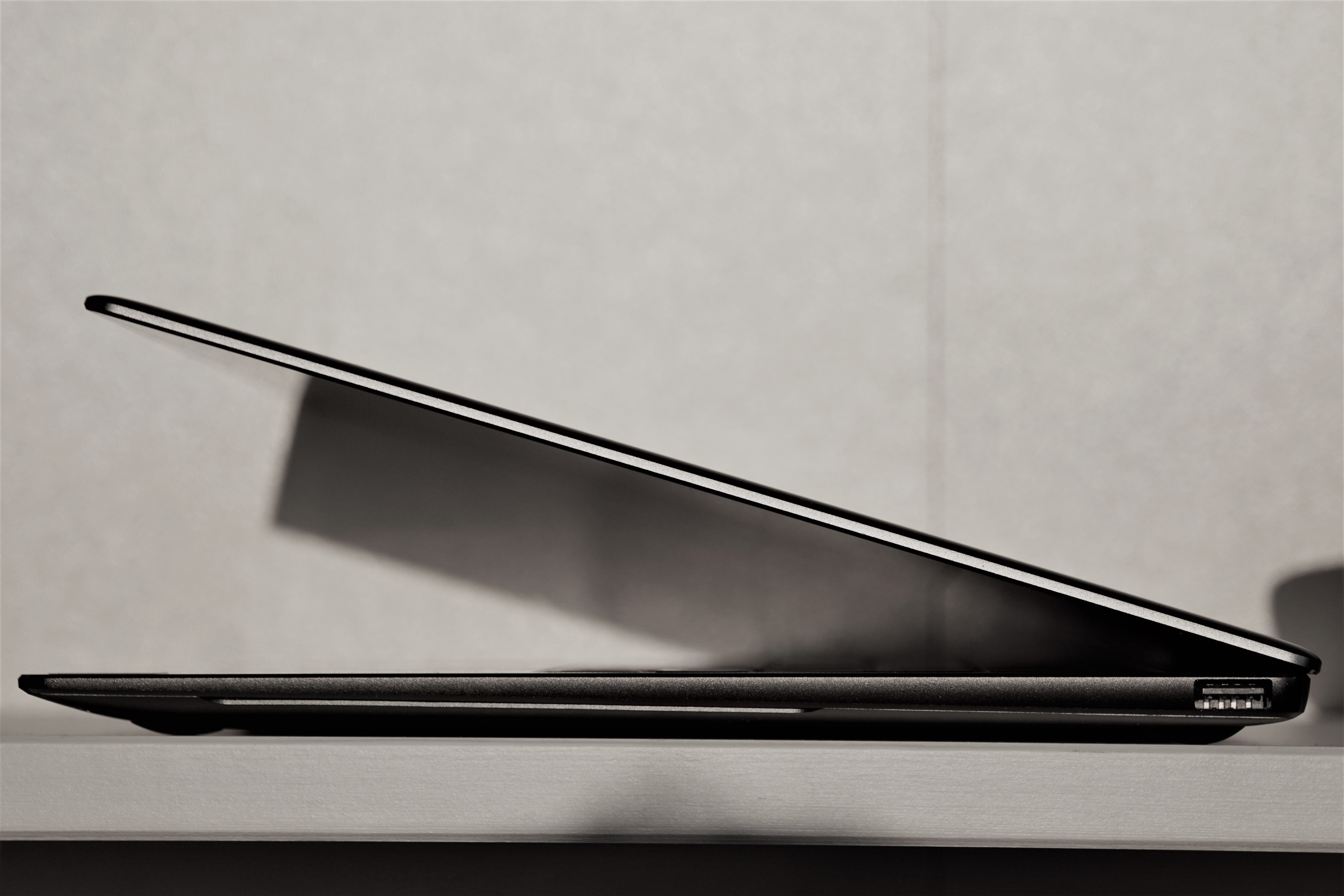 Huawei MateBook X Pro