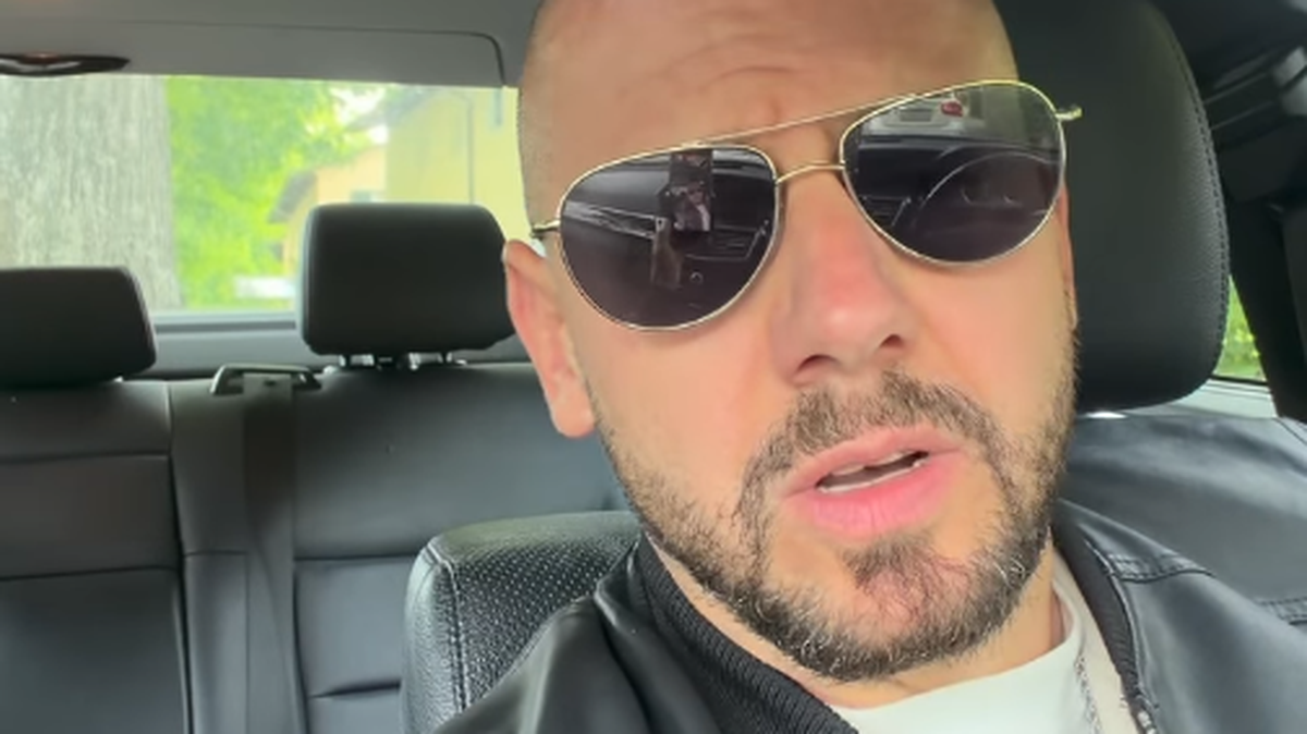 Influencer Bireweich