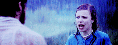 Animiertes GIF
