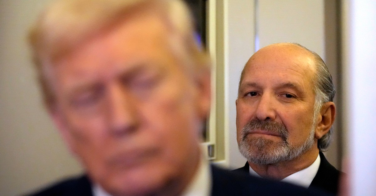 Epstein-Fall-Republikaner-fordert-R-cktritt-von-US-Handelsminister-Howard-Lutnick