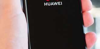Game of Phones – darum ist Trumps Huawei-Bann willkürlich und heuchlerisch