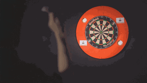 Animiertes GIF