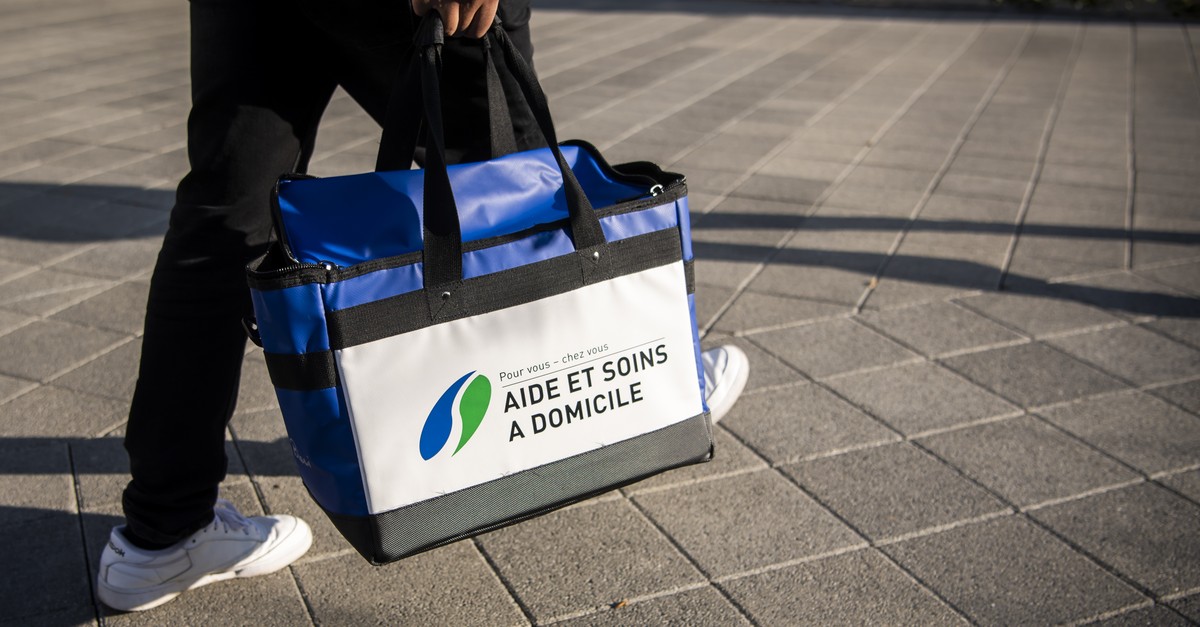 In-Schaffhausen-rufen-Betr-ger-im-Namen-der-Spitex-an