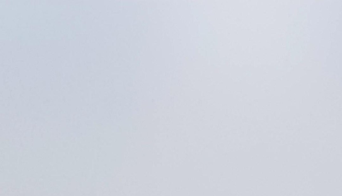 Brouillard, Enquête, Novembre