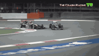 Animiertes GIF