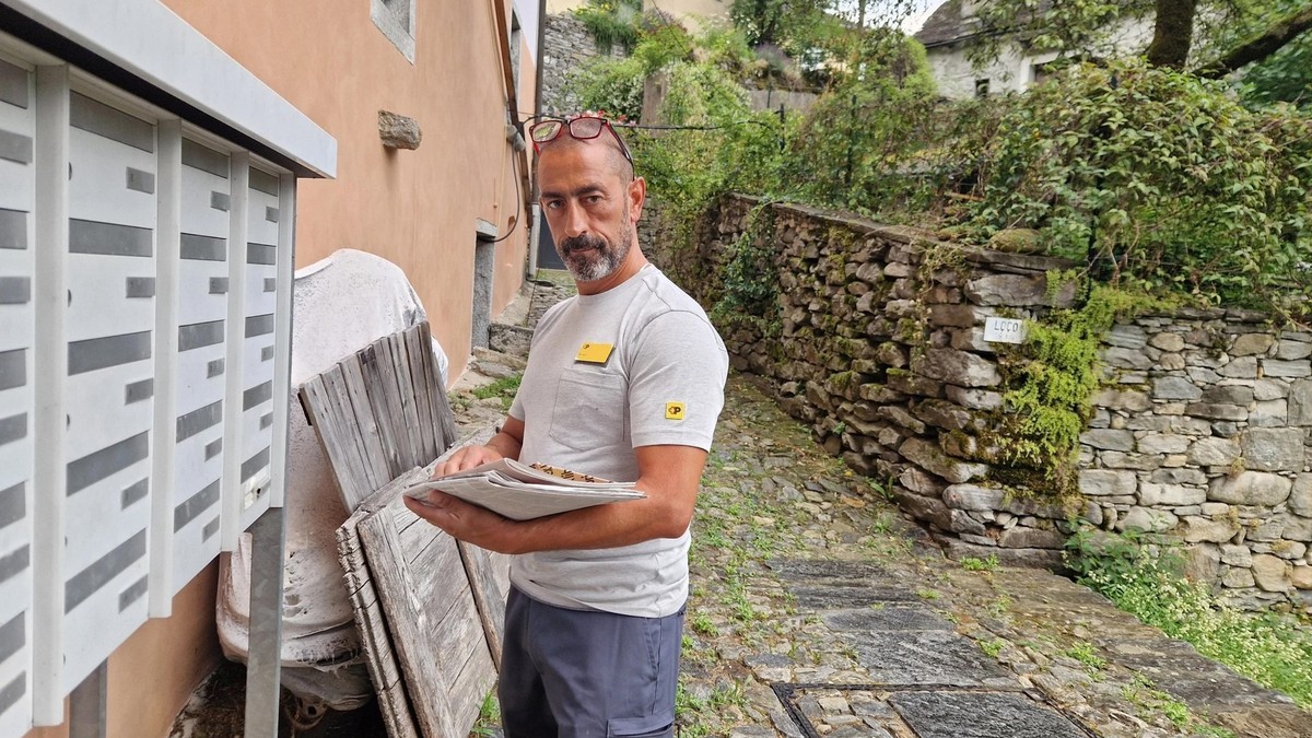 Wenn-ein-Tal-seine-letzte-Post-verliert-Auf-Tour-mit-den-P-stlern-im-Onsernonetal