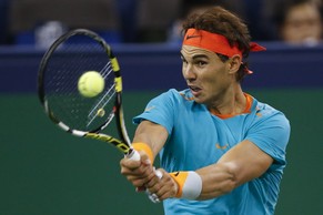 Rafael Nadal nimmt wegen seiner Operation nicht an den ATP-Finals teil.&nbsp;