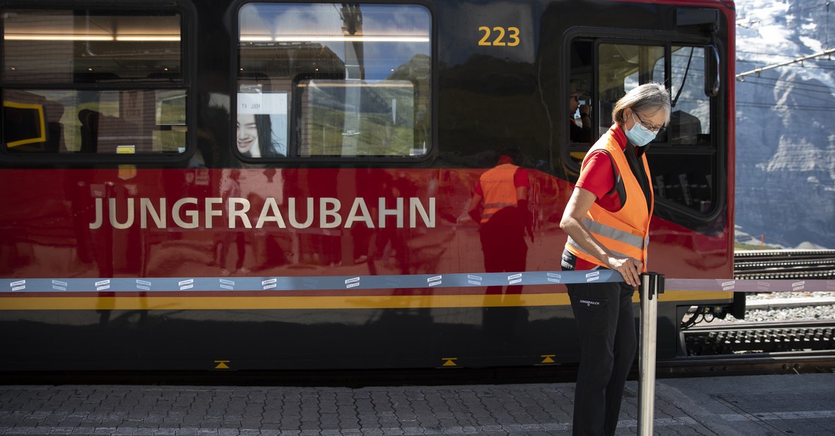 Jungfraubahnen-mit-Rekord-bei-G-steaufkommen-und-neuen-Finanzzielen