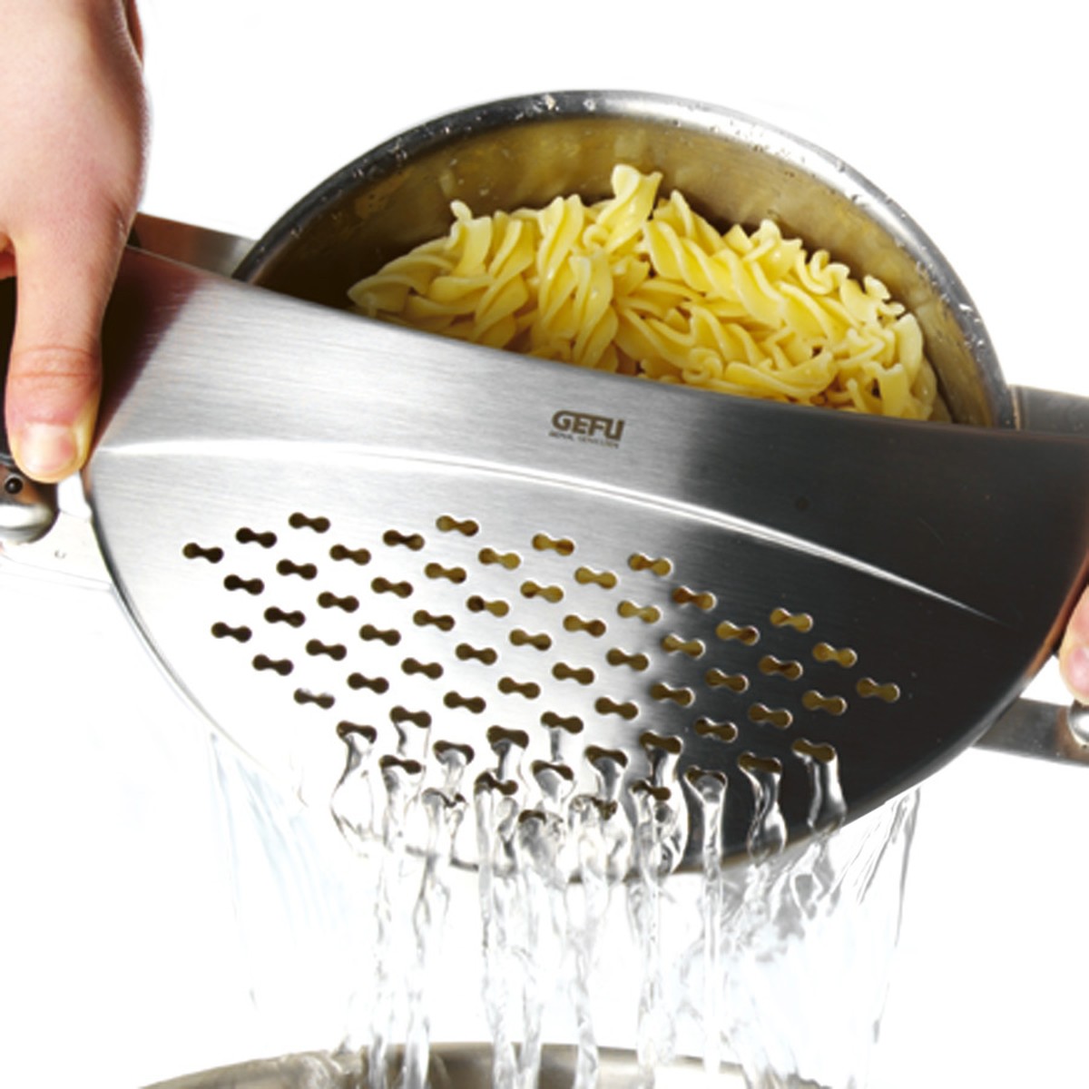 Küchenutensilien: Die 12 besten Küchenhelfer So wird beim Kochen alles einfacher