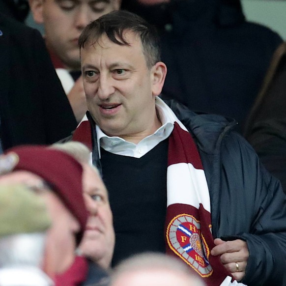 UK: Heart of Midlothian v Celtic - Scottish Premiership at Tynecastle Park in Edinburgh, Scotland on 26 October 2025 Heart of Midlothian v Celtic - Scottish Premiership at Tynecastle Park in Edinburgh ...