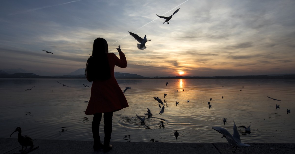 Darum-ist-heute-der-fr-heste-Sonnenuntergang-des-Jahres-aber-nicht-der-k-rzeste-Tag