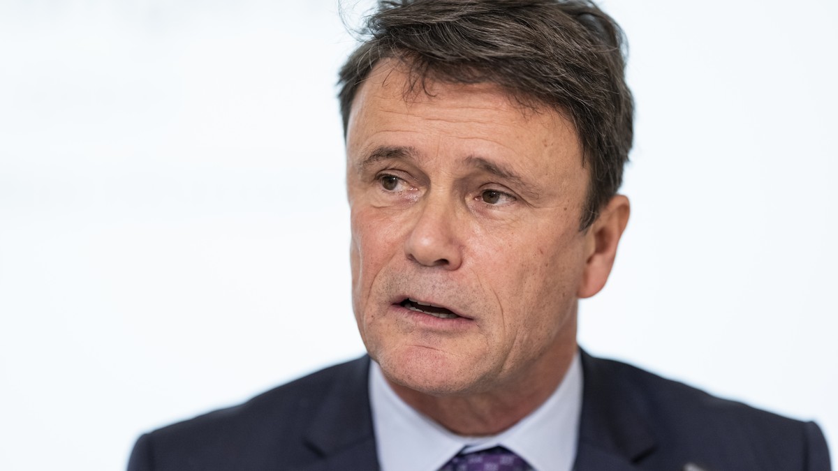 -Linksextreme-Gewalt-Sicherheitsdirektor-des-Kantons-Bern-fordert-Verbot-der-Antifa