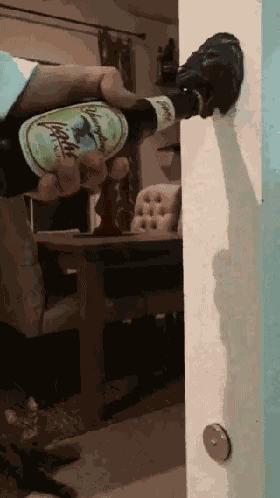 Animiertes GIF