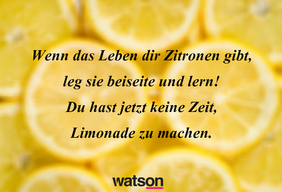 Prüfung für sprüche viel glück die Viel Glück