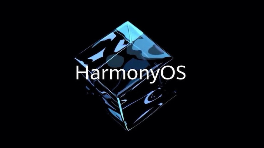 HarmonyOS soll Huaweis Ausweg aus der Software-Misere sein.