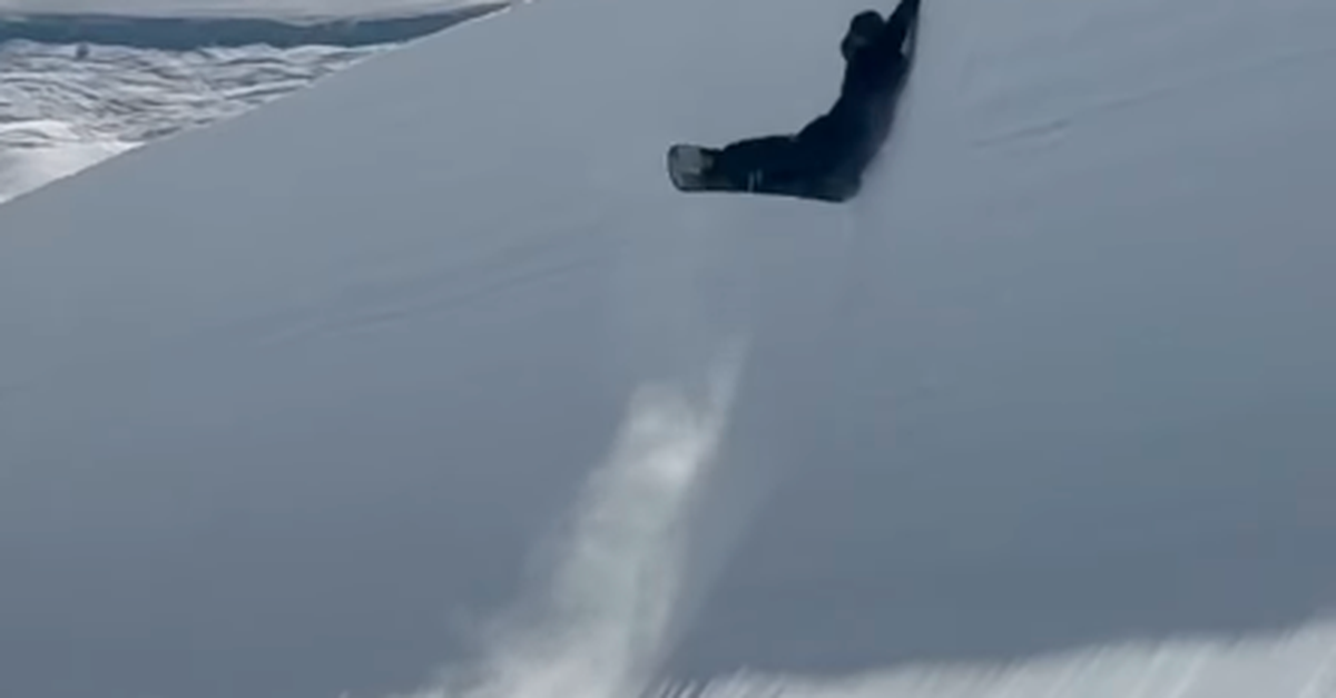 olympia-ohne-superstar-chloe-kim-sorgt-sich-nach-d-mmstem-sturz