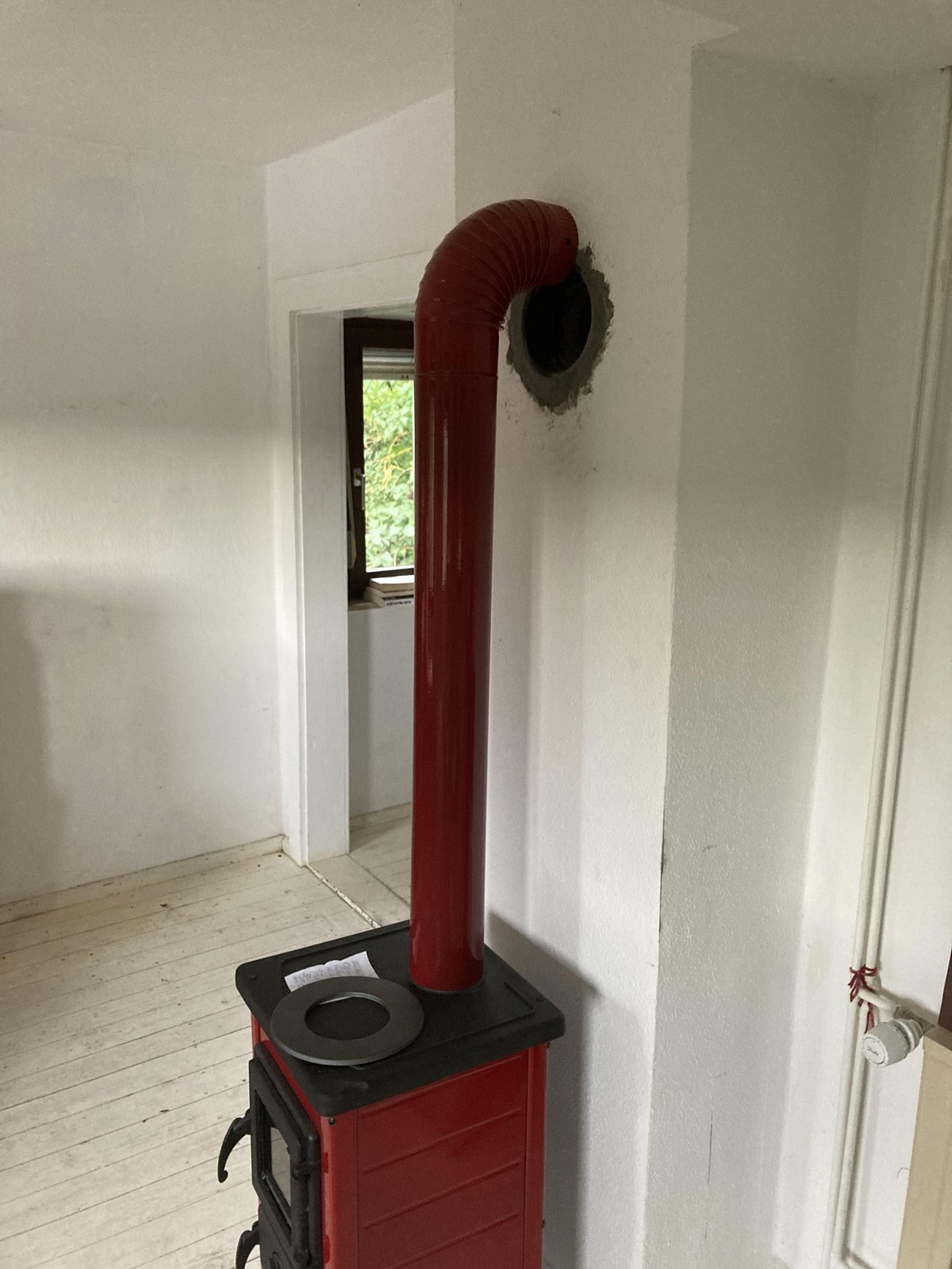 faildienstag baufail

https://www.reddit.com/r/onejob/comments/15ln4d0/i_dont_know_if_thats_how_its_supposed_to_be/