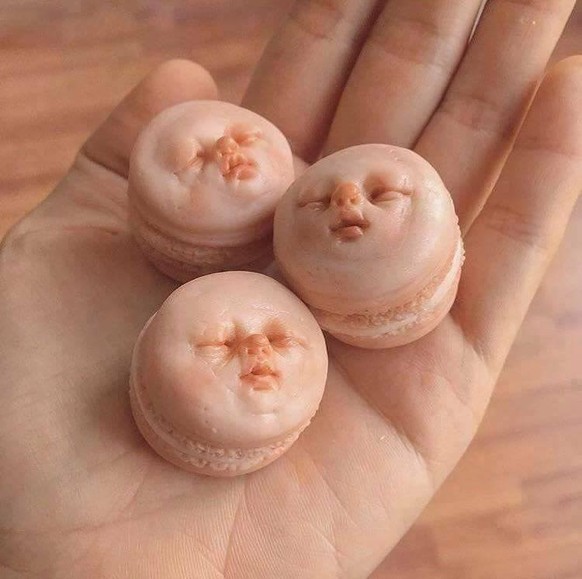 picdump 131217