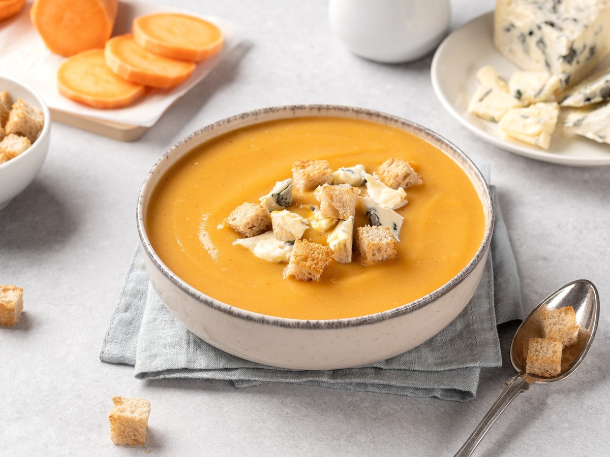 Suppe