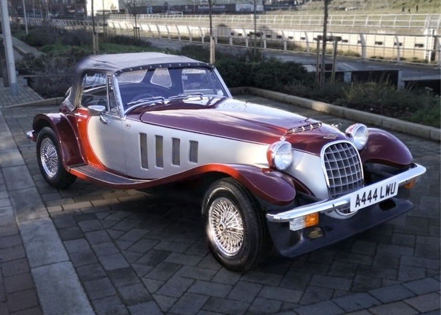 Panther Lima - 1976 
https://en.wikipedia.org/wiki/Panther_Lima