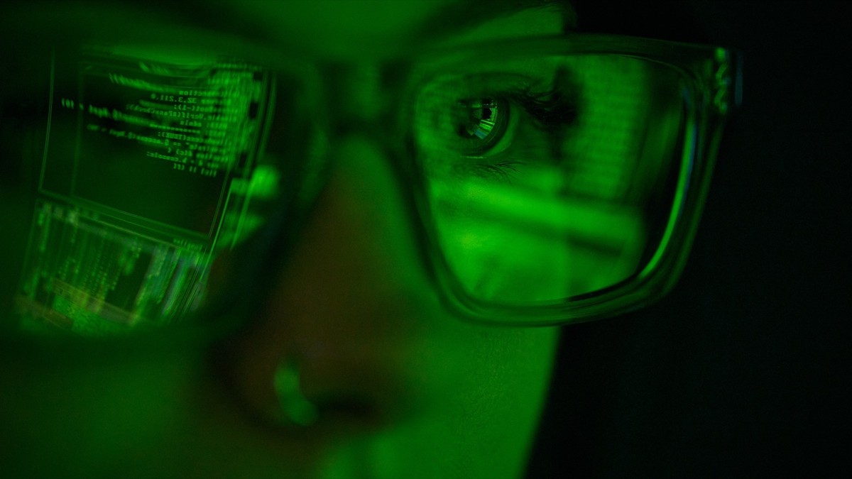 Kapersky: USA verbieten russische Antivirus-Software – und die Schweiz?