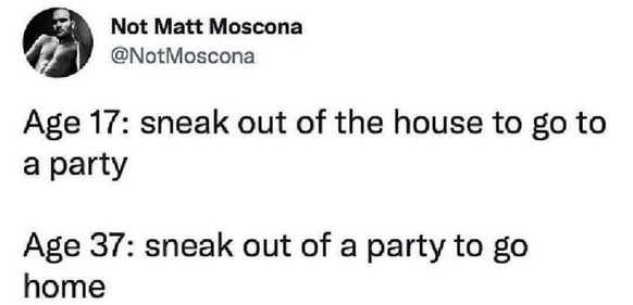 The best memes of the week in the picdump