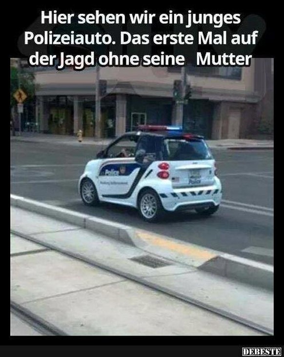 Räge-, Rägetröpfli, es rägnet uf dis Chöpfli. Für immer. LG, PICDUMP\nNur Mut, jeder fängt Klein an 🤭